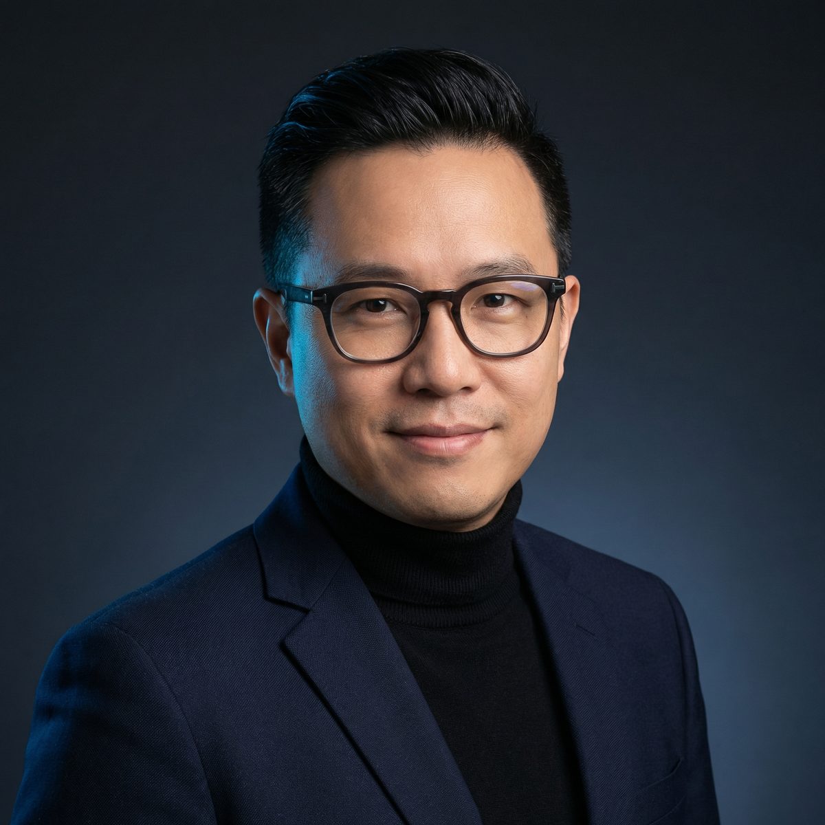 人兽影视导演专家陈明远