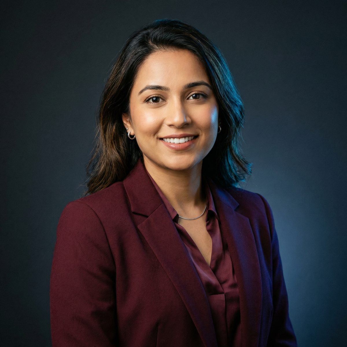 人兽社区顾问专家苏婉清