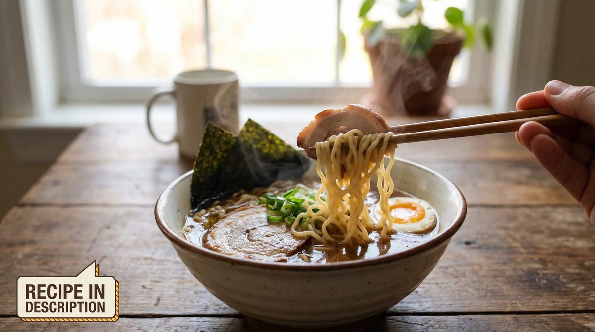 人兽美食生活视频