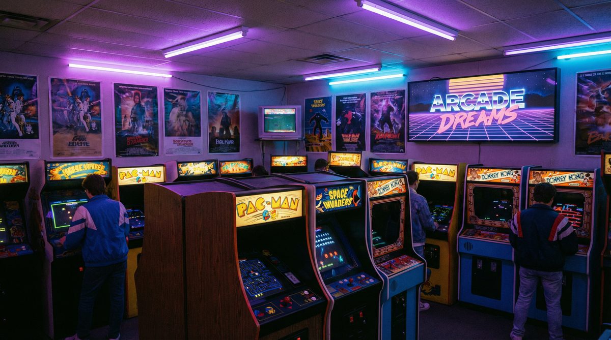 人兽怀旧游戏视频